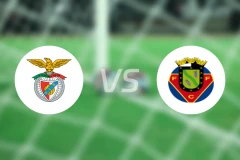 本菲卡B队vs费尔格拉斯比分预测【2026/02/15】