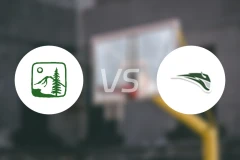 常青州立学院vs波特兰州立大学比分结果战报【2025/11/20】