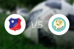 科威特竞技vs纳萨夫录像回放【2024/09/19】