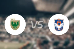 东京绿茵vs新潟天鹅比分预测【2025/10/18】
