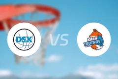 勃朗狄斯女篮vs特鲁特诺夫火车头女篮比分预测【2026/01/25】