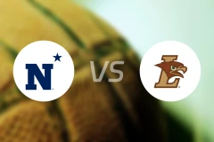 海军官校vs理海大学比分预测【2026/01/18】