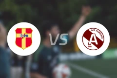 墨西拿vs阿西利亚尔比分预测【2026/01/25】