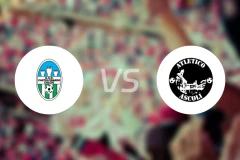 卡斯特尔菲达多vs阿斯科利竞技比分预测【2024/10/27】