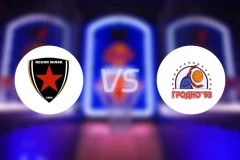 瑞古尔vs格罗德诺比分预测【2026/01/19】