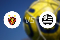 累西腓体育vs巴西竞技比分预测【2026/03/18】