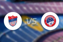 尼格德vs土库克鲁兹卡雷比分预测【2025/11/15】