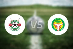 人民国防军vs布尔比德科比分预测【2026/01/30】