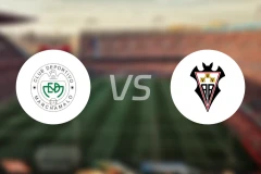 玛查莫洛vs阿尔瓦塞特B队比分预测【2026/02/21】