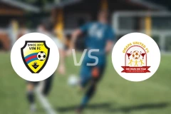 VTM足球俱乐部vs奥拉帕联合比分预测【2025/10/18】