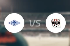 巴姆堡格vs穆尔海默FC 07比分预测【2024/10/27】