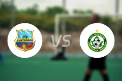 缔造者vs费尔干纳夫兹比分预测【2026/04/14】