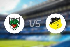 沃尔姆斯vsFV杜登霍芬比分预测【2026/04/11】