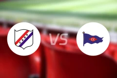 巴拉圭竞技vs科尔多瓦罗萨里奥中央比分预测【2024/08/14】
