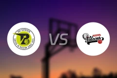 梅迪拜罗伊特vs纽伦堡比分预测【2026/02/07】