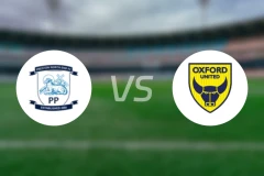 普雷斯顿vs牛津联比分预测【2026/03/07】