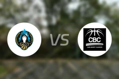 沙隆-兰斯vs卡昂比分预测【2026/01/17】