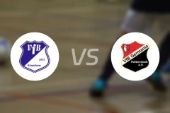 VfB1921vs哈尔伯施塔特比分预测【2026/04/18】