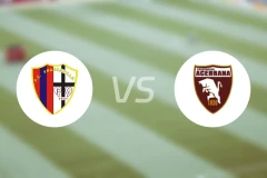 弗兰卡维拉FCvs阿塞拉那比分预测【2026/04/12】