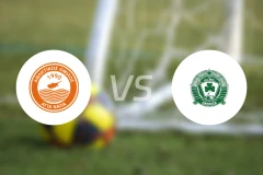 亚吉纳帕vs奥摩尼亚迈欧比分预测【2026/03/07】