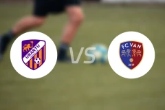 乌拉尔图B队vsFK瓦尼B队比分预测【2026/04/21】