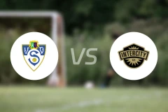 索库埃利亚莫斯vs城际CF比分预测【2026/01/18】