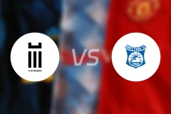 EIK通斯堡vs巴拉特威格比分预测【2026/04/18】