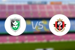 法郎波兰斯U21vsRFC色森U21比分预测【2026/04/11】