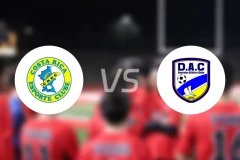 科斯塔里卡ECvs杜拉多斯比分预测【2026/02/05】