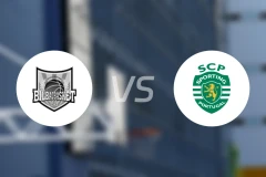 毕尔巴鄂vs葡萄牙体育比分预测【2025/12/11】