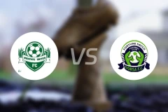 瓦特联队vs福琴萨科比分预测【2025/12/12】