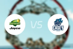 丹德农游骑兵女篮vs凯西骑士女篮比分预测【2026/03/28】