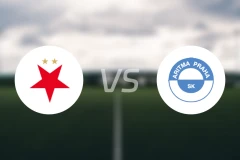 布拉格斯拉维亚C队vs艾利特马布拉格比分预测【2026/03/28】