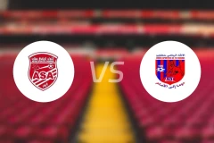 阿加里卜vsUS泰塔温比分预测【2026/02/16】