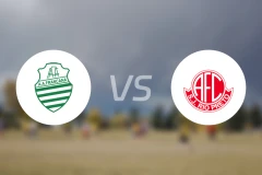 弗兰卡纳vs里奥普雷图比分预测【2026/03/05】