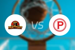 潘特里特女篮vs皮兰托女篮比分预测【2026/03/15】