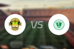 德扎迪纳摩vs莫亚莱军营比分预测【2025/12/27】