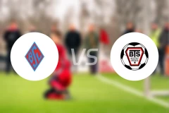 布鲁蒙塔勒vsBTS诺伊施塔特比分预测【2026/02/14】