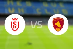 兰斯vs罗德兹比分预测【2026/03/14】