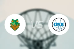 布尔诺女篮vs勃朗狄斯女篮比分预测【2025/12/04】