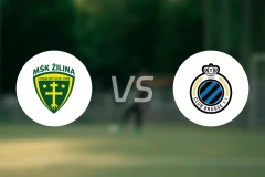 斯利纳U19vs布鲁日U19比分预测【2026/02/25】