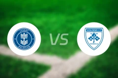 林比vs科灵比分预测【2026/02/28】