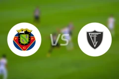 费尔格拉斯vs维塞乌比分结果战报【2025/11/09】