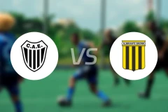 卡塞罗斯学生队vs阿尔米兰提布朗比分预测【2026/03/02】