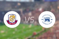 理文vs港会比分预测【2025/11/01】