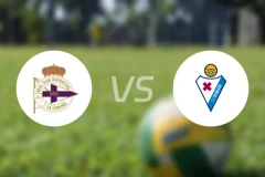 拉科鲁尼亚女足vs埃瓦尔女足比分结果战报【2026/03/29】