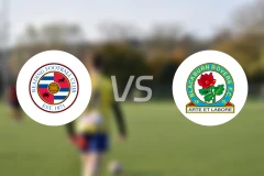 雷丁U21vs布莱克本U21比分预测【2026/01/20】