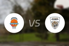 瓦伦西亚vs杜拜比分预测【2025/10/31】