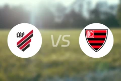 巴拉纳竞技青年队vs欧斯特青年队比分预测【2026/01/04】