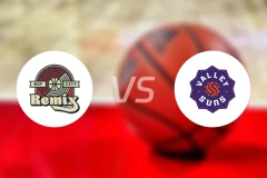 撕裂之城vs山谷太阳比分预测【2025/11/15】